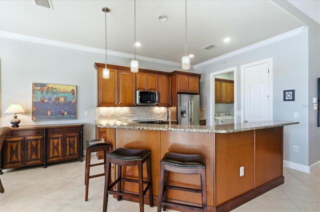 12992 N MARSH DRIVE, Port Charlotte, FL 33953