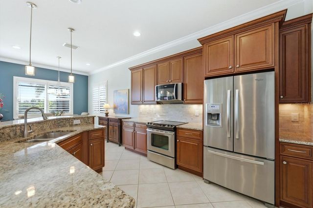 12992 N MARSH DRIVE, Port Charlotte, FL 33953