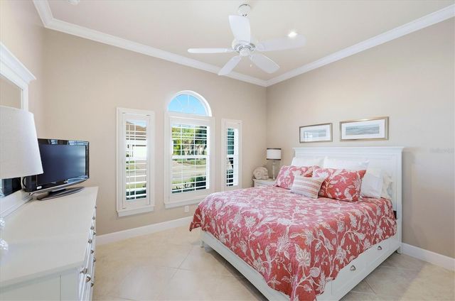 12992 N MARSH DRIVE, Port Charlotte, FL 33953