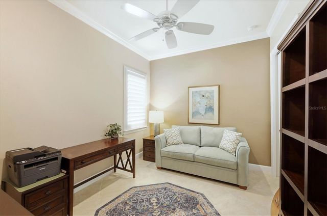 12992 N MARSH DRIVE, Port Charlotte, FL 33953