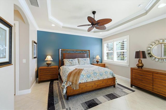 12992 N MARSH DRIVE, Port Charlotte, FL 33953