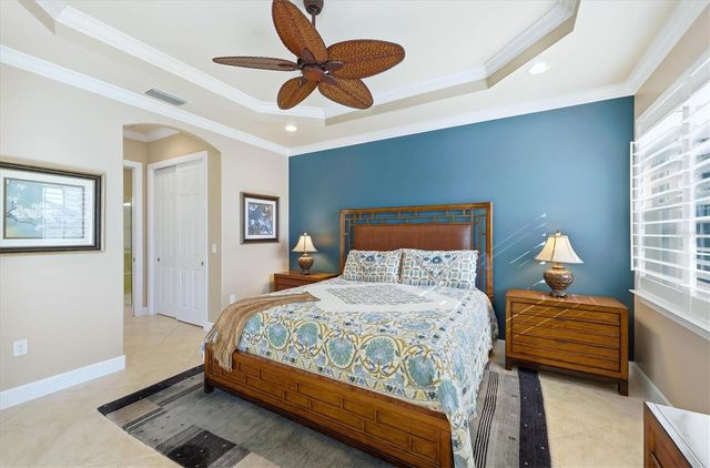 12992 N MARSH DRIVE, Port Charlotte, FL 33953