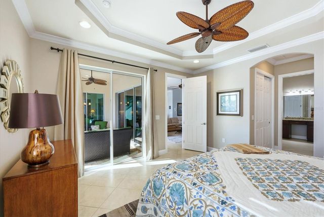 12992 N MARSH DRIVE, Port Charlotte, FL 33953