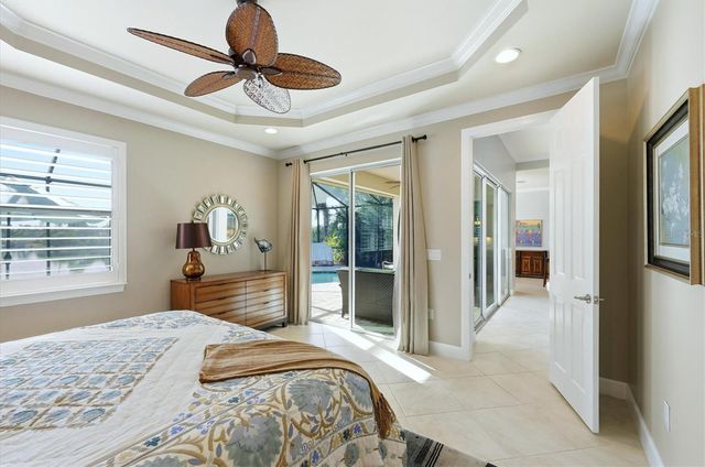 12992 N MARSH DRIVE, Port Charlotte, FL 33953