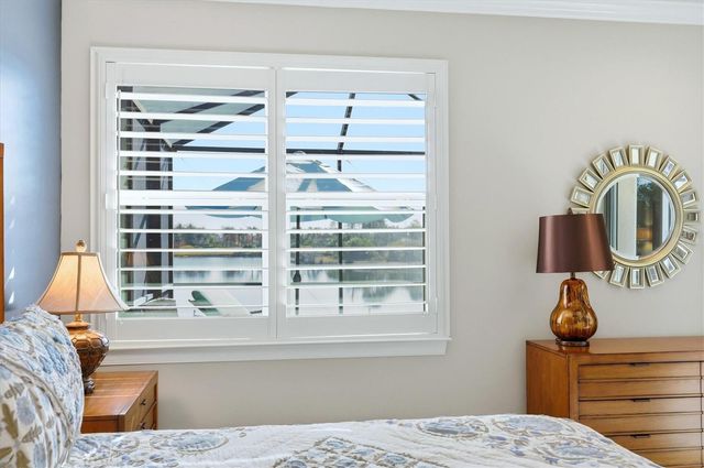 12992 N MARSH DRIVE, Port Charlotte, FL 33953