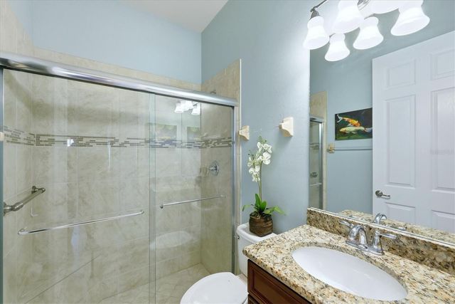 12992 N MARSH DRIVE, Port Charlotte, FL 33953