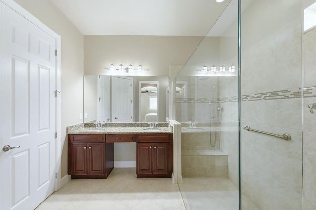 12992 N MARSH DRIVE, Port Charlotte, FL 33953