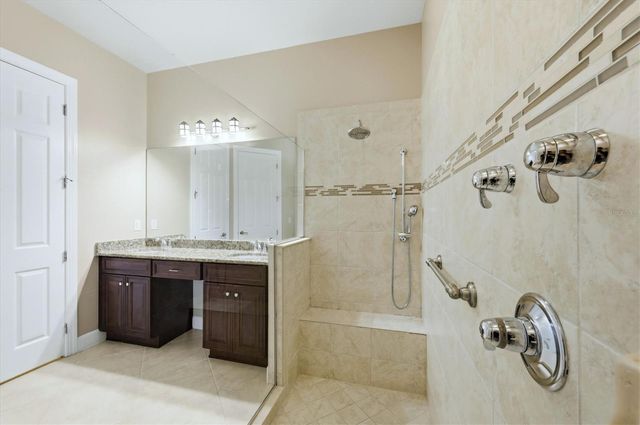 12992 N MARSH DRIVE, Port Charlotte, FL 33953