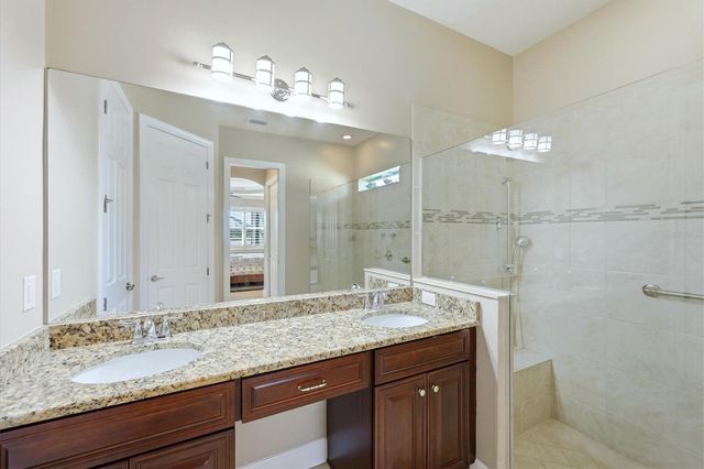 12992 N MARSH DRIVE, Port Charlotte, FL 33953