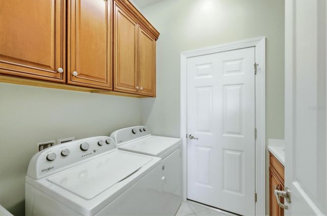 12992 N MARSH DRIVE, Port Charlotte, FL 33953