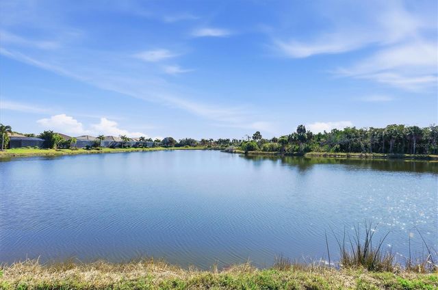 12992 N MARSH DRIVE, Port Charlotte, FL 33953