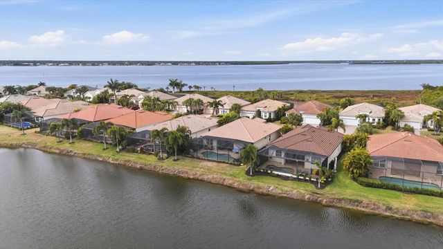 12992 N MARSH DRIVE, Port Charlotte, FL 33953