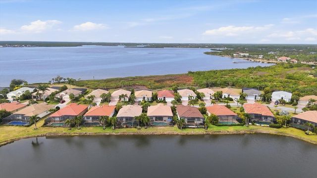 12992 N MARSH DRIVE, Port Charlotte, FL 33953