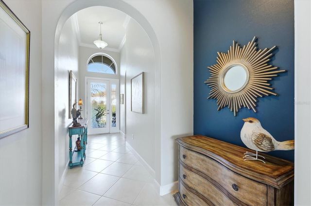 12992 N MARSH DRIVE, Port Charlotte, FL 33953