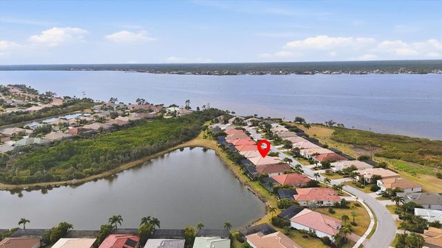 12992 N MARSH DRIVE, Port Charlotte, FL 33953