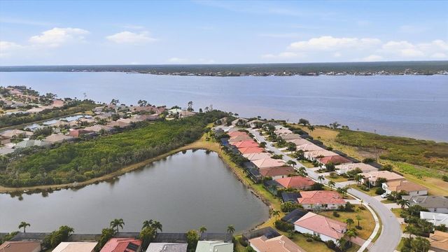 12992 N MARSH DRIVE, Port Charlotte, FL 33953