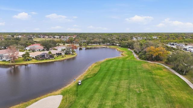 12992 N MARSH DRIVE, Port Charlotte, FL 33953