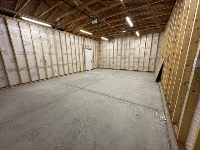 13205 S WATERREED WAY, Topock, AZ 86436