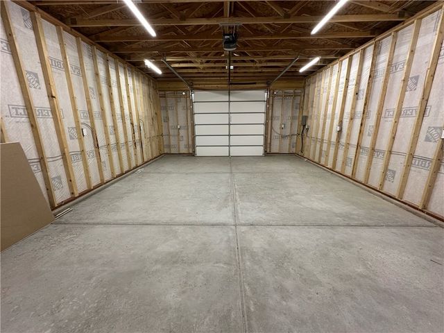 13205 S WATERREED WAY, Topock, AZ 86436