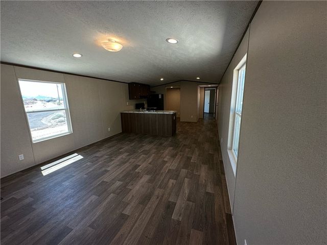 13205 S WATERREED WAY, Topock, AZ 86436