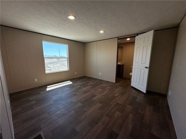 13205 S WATERREED WAY, Topock, AZ 86436