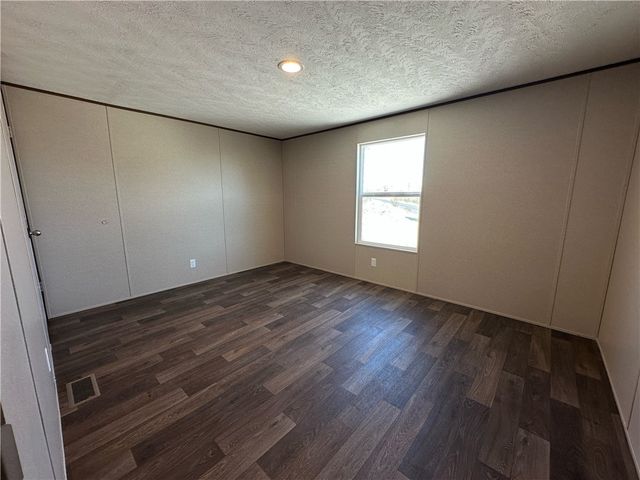 13205 S WATERREED WAY, Topock, AZ 86436