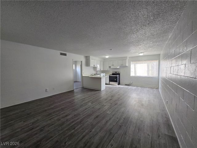 2937 Stewart Avenue 1, Las Vegas, NV 89101