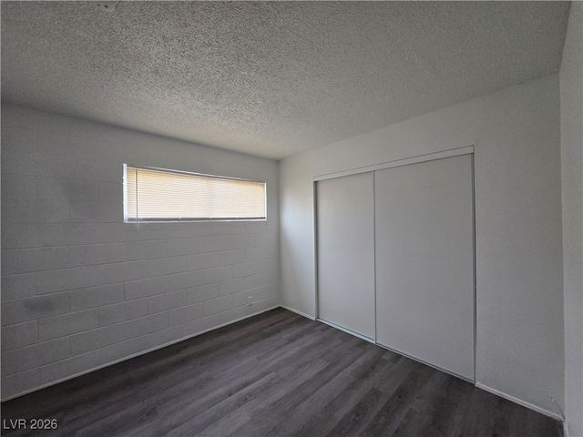 2937 Stewart Avenue 1, Las Vegas, NV 89101