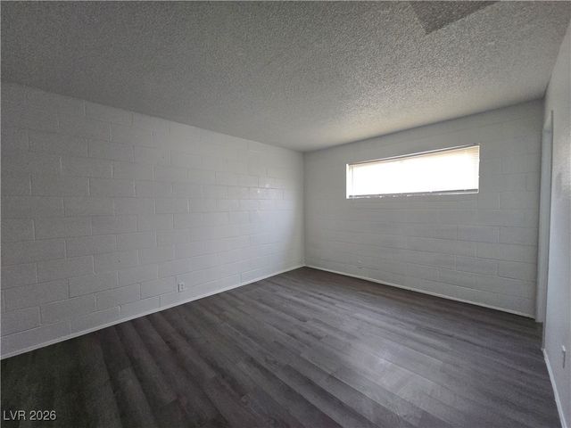 2937 Stewart Avenue 1, Las Vegas, NV 89101