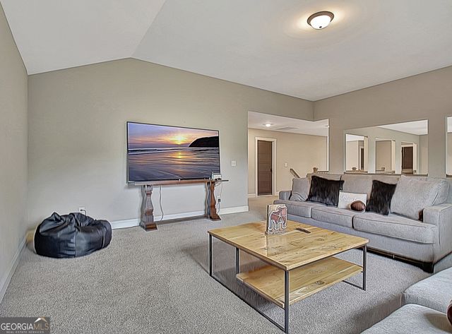 0 Hwy 362 W, Williamson, GA 30292