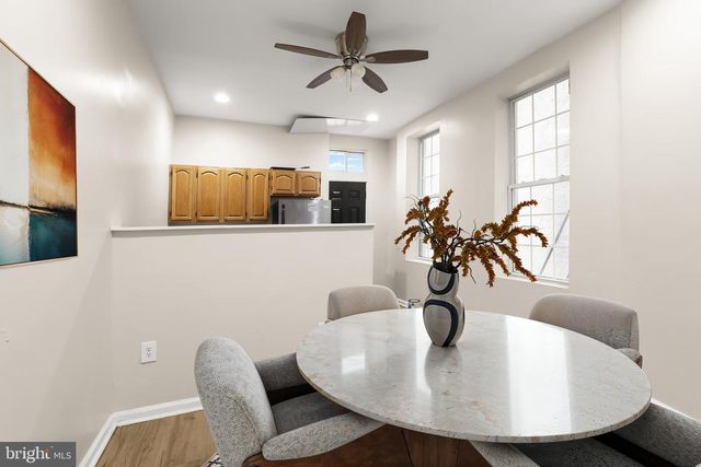 1031 EDMONDSON AVE, Baltimore, MD 21223