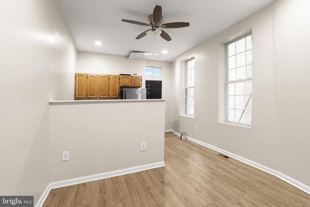 1031 EDMONDSON AVE, Baltimore, MD 21223