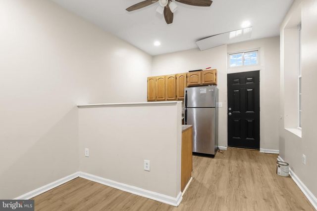 1031 EDMONDSON AVE, Baltimore, MD 21223