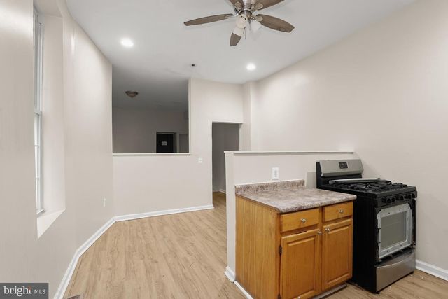 1031 EDMONDSON AVE, Baltimore, MD 21223