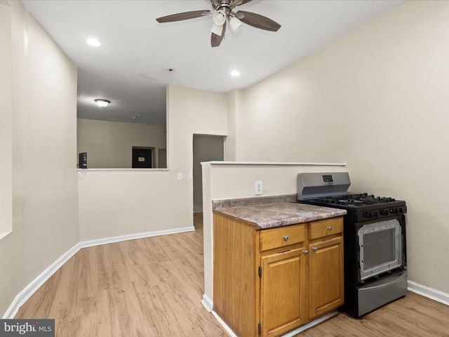 1031 EDMONDSON AVE, Baltimore, MD 21223