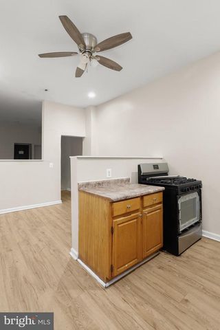 1031 EDMONDSON AVE, Baltimore, MD 21223