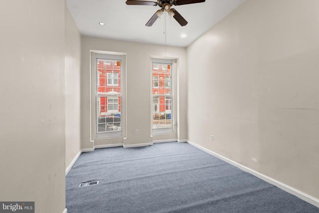 1031 EDMONDSON AVE, Baltimore, MD 21223