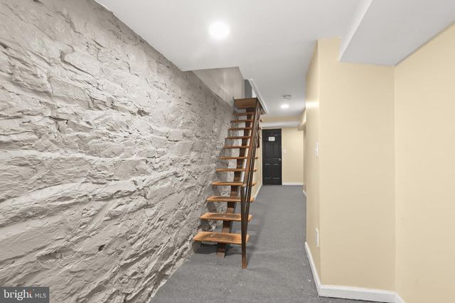 1031 EDMONDSON AVE, Baltimore, MD 21223