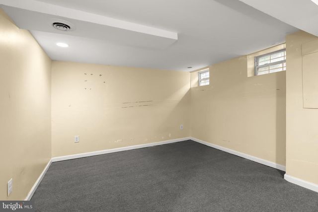 1031 EDMONDSON AVE, Baltimore, MD 21223
