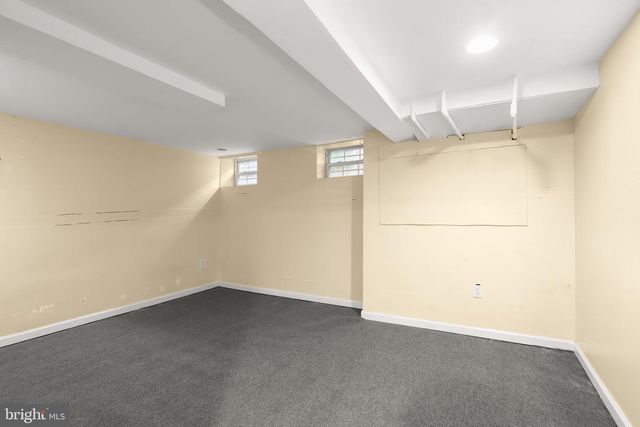1031 EDMONDSON AVE, Baltimore, MD 21223