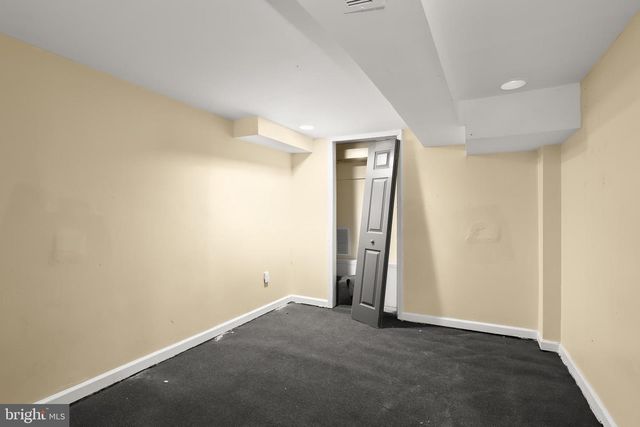 1031 EDMONDSON AVE, Baltimore, MD 21223