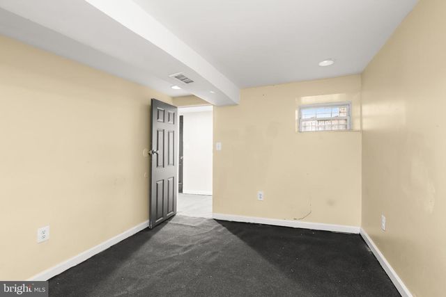 1031 EDMONDSON AVE, Baltimore, MD 21223