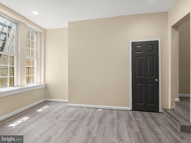 1031 EDMONDSON AVE, Baltimore, MD 21223