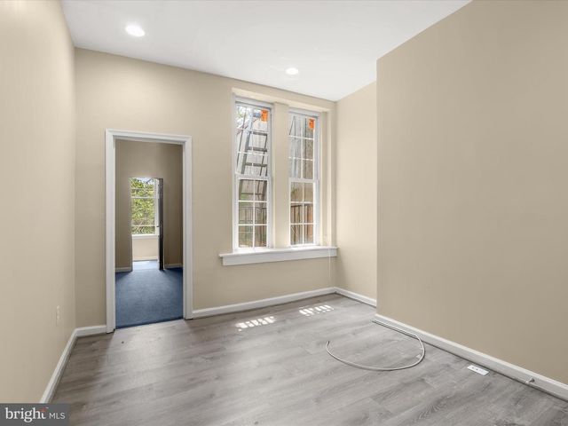 1031 EDMONDSON AVE, Baltimore, MD 21223