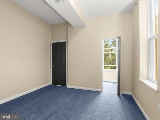 1031 EDMONDSON AVE, Baltimore, MD 21223