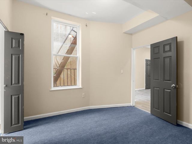 1031 EDMONDSON AVE, Baltimore, MD 21223