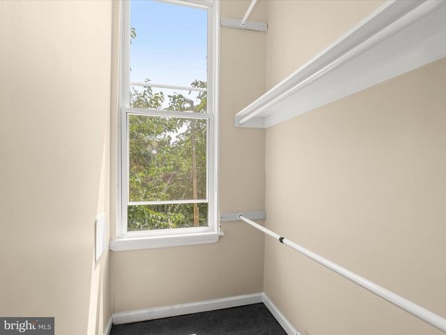 1031 EDMONDSON AVE, Baltimore, MD 21223