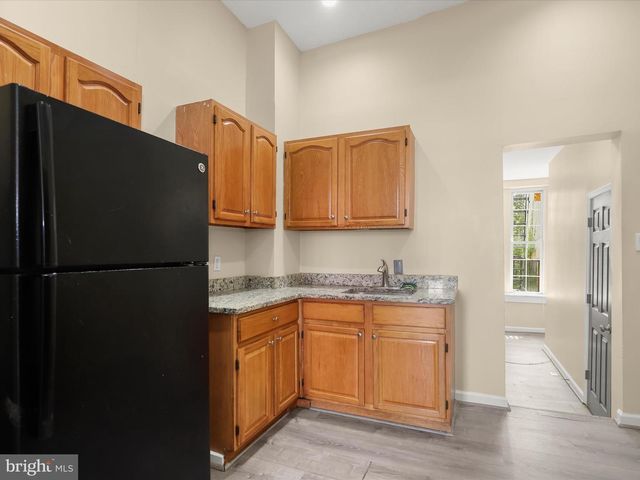 1031 EDMONDSON AVE, Baltimore, MD 21223