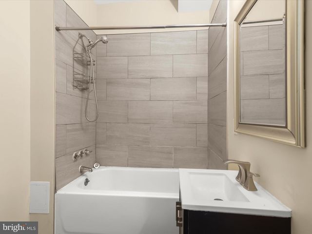 1031 EDMONDSON AVE, Baltimore, MD 21223