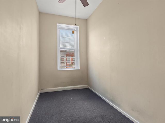 1031 EDMONDSON AVE, Baltimore, MD 21223